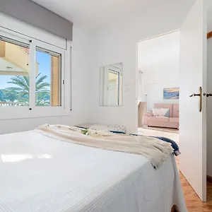 https://cye-justoliver-holidays.top-hotels-tarragona.com