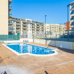 https://albeniz-justoliver-holidays.top-hotels-tarragona.com