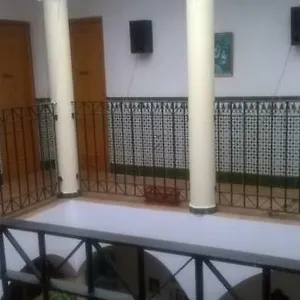 https://casa-andalusi-carboneras-bb.es-andalucia.com