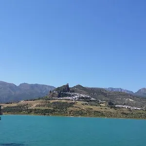 https://las-casitas-de-la-esquina.es-andalucia.com